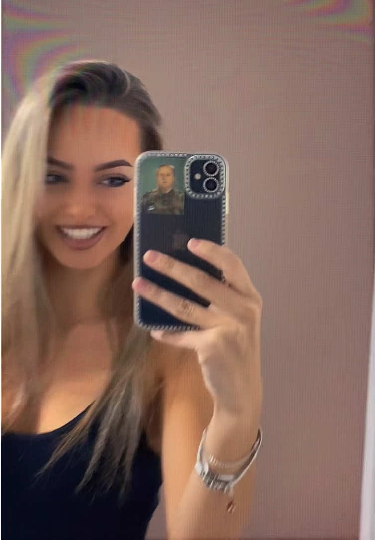 @suana