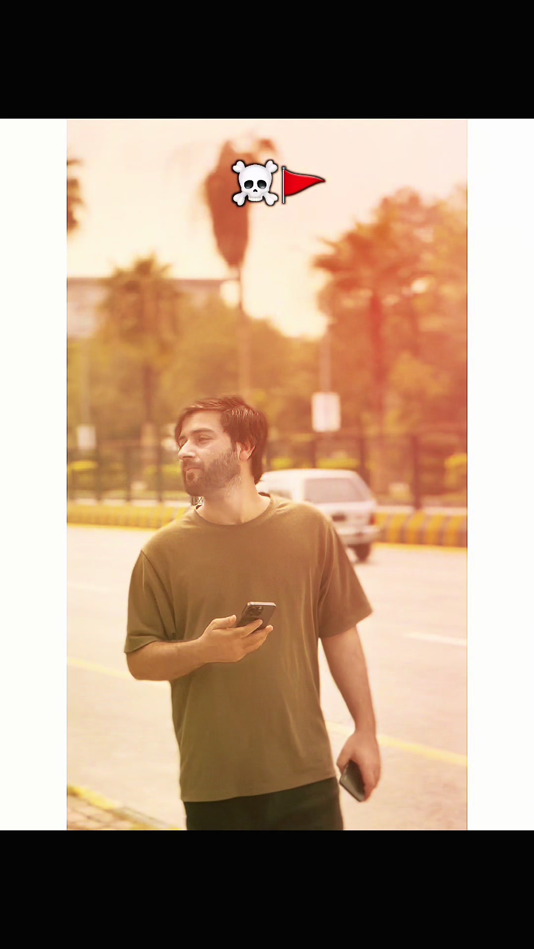 @Inzamam Sahil