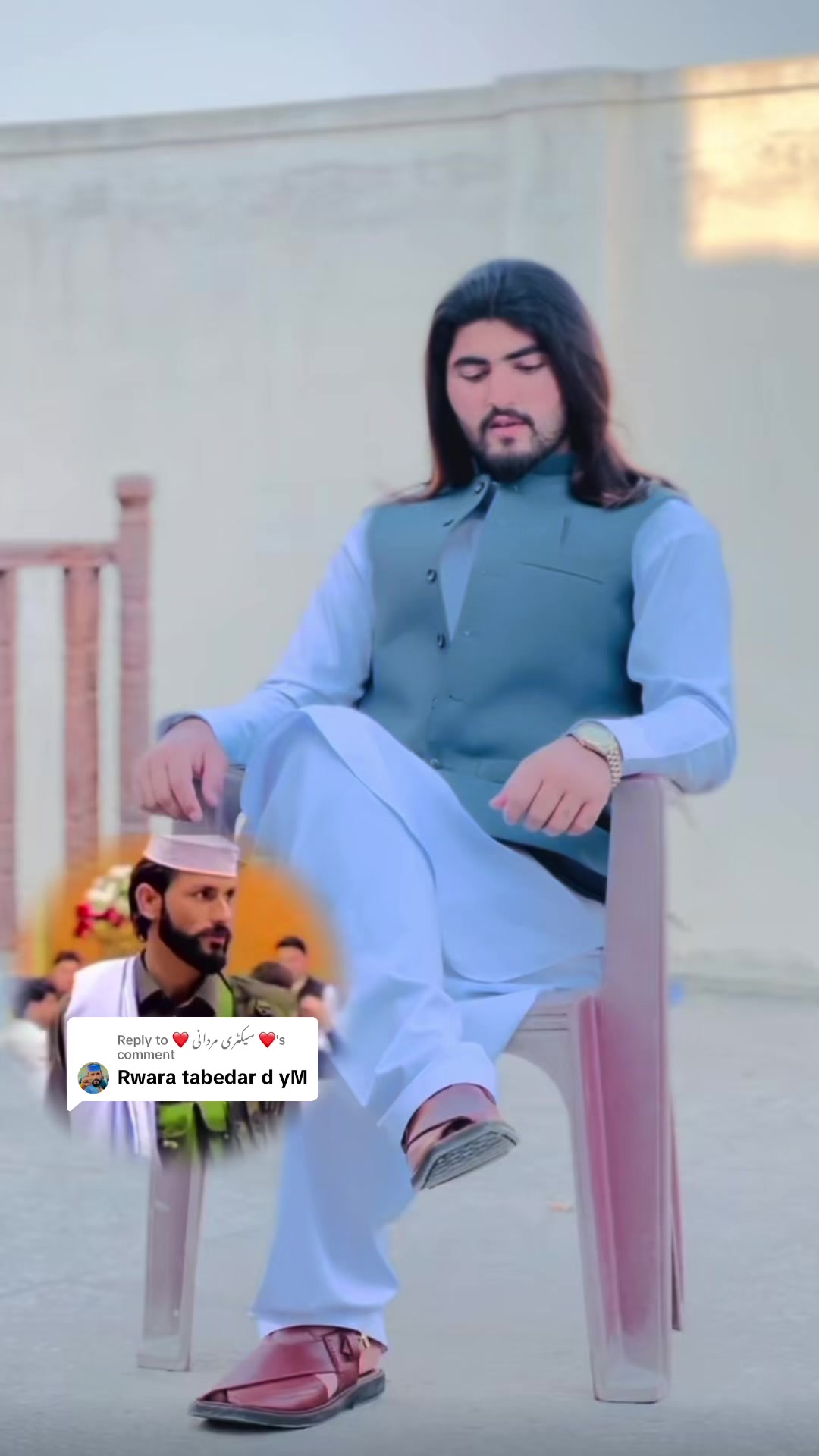 @ذيشان سلیمان خیل💸
