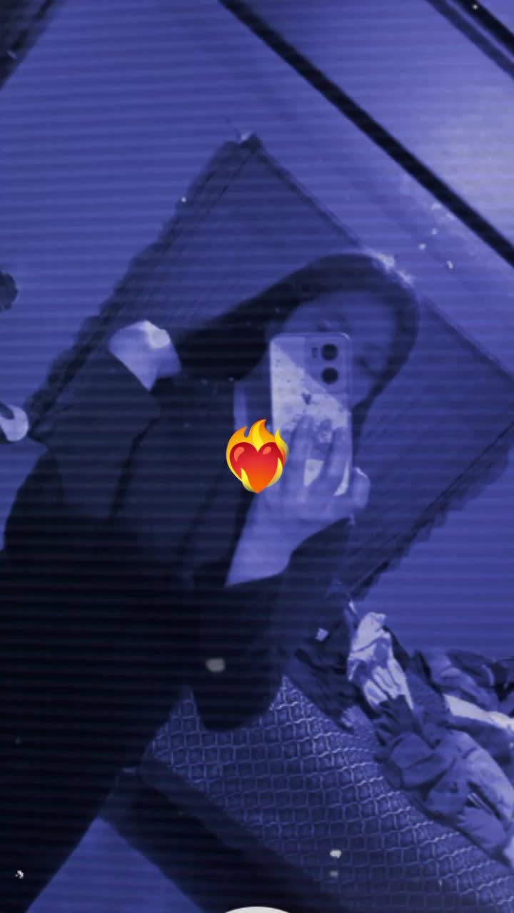 @๐๐๐ง๐ง๐งแฅซแญก
