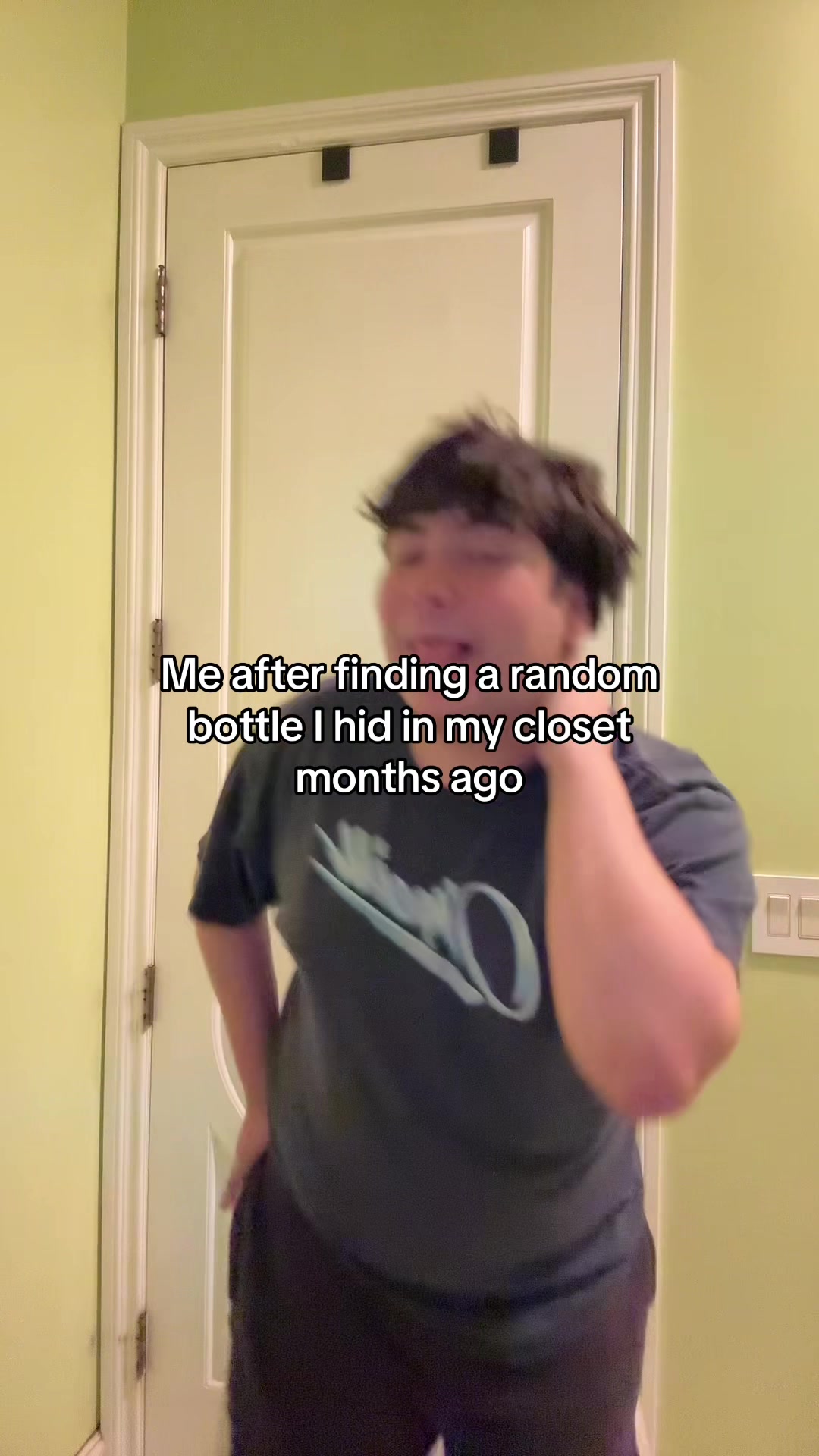 @TONY MAX