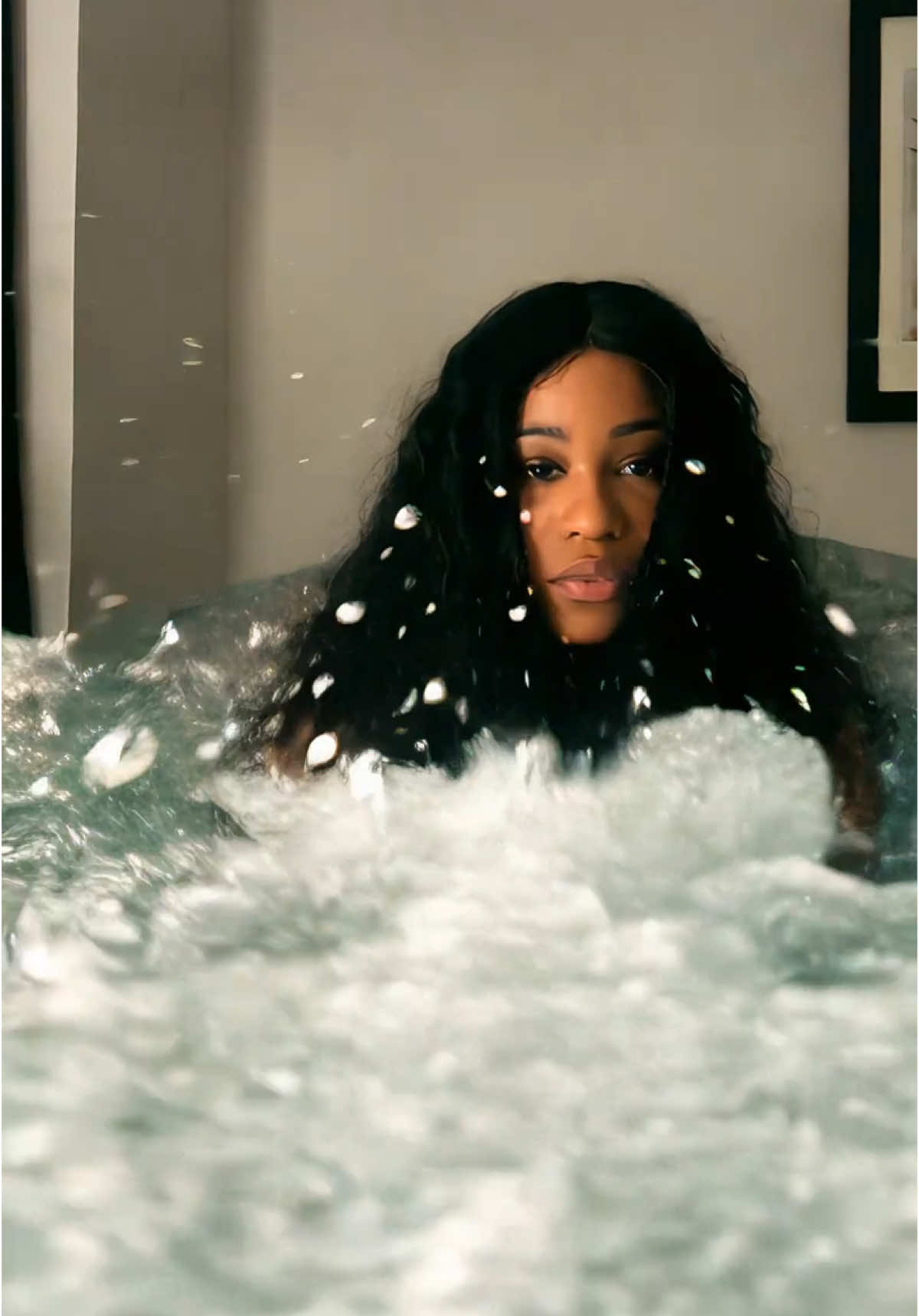 @ammielouKenyatta