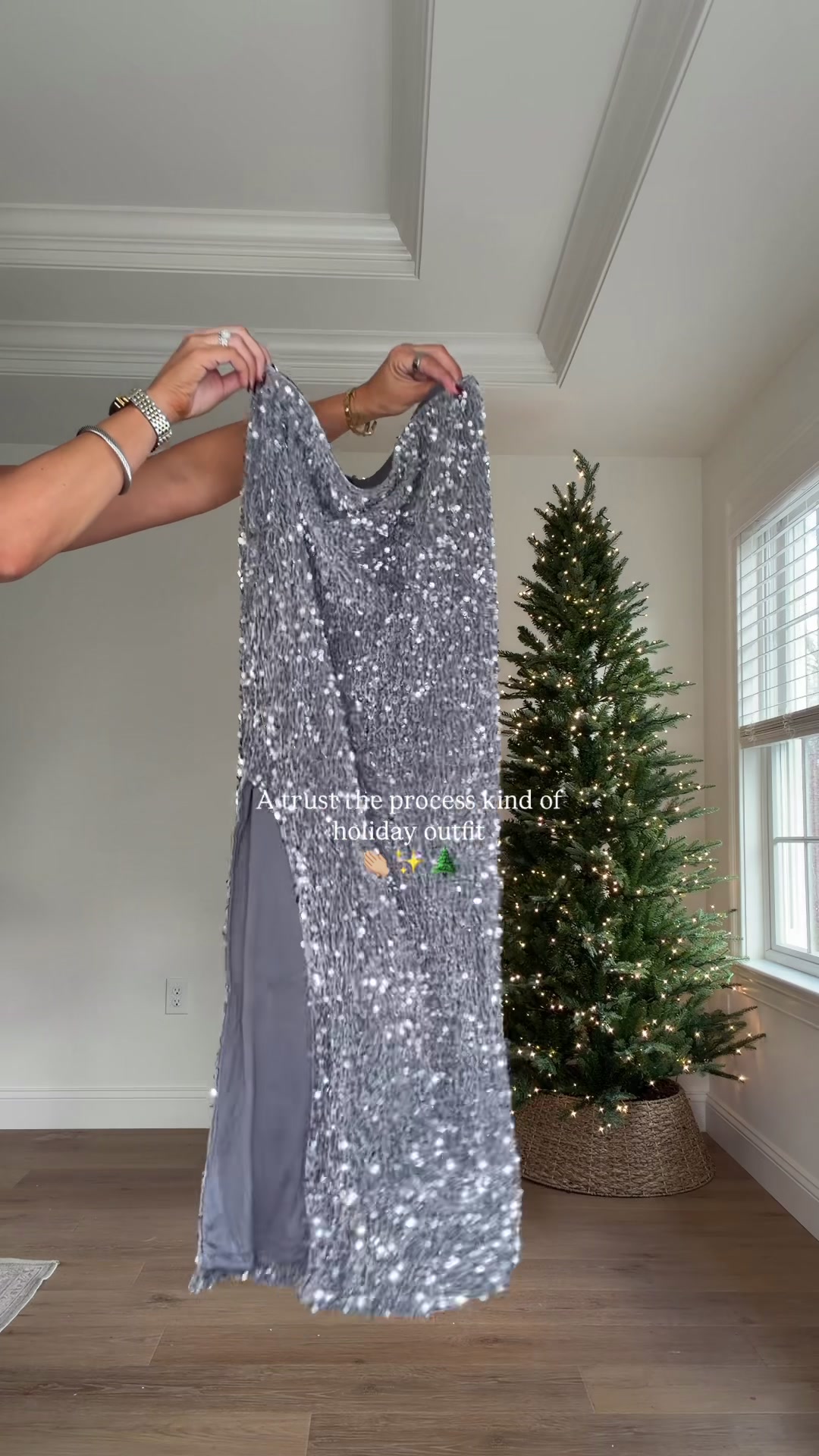 @LaurenHornStyle