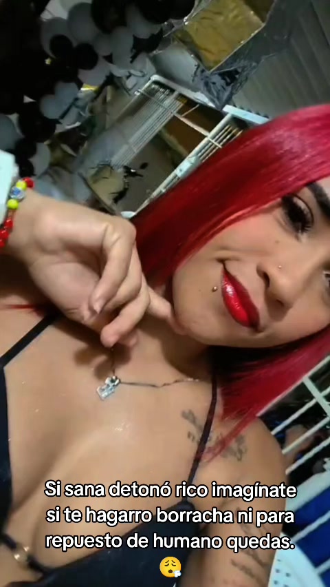 @Fanny.🍒✨