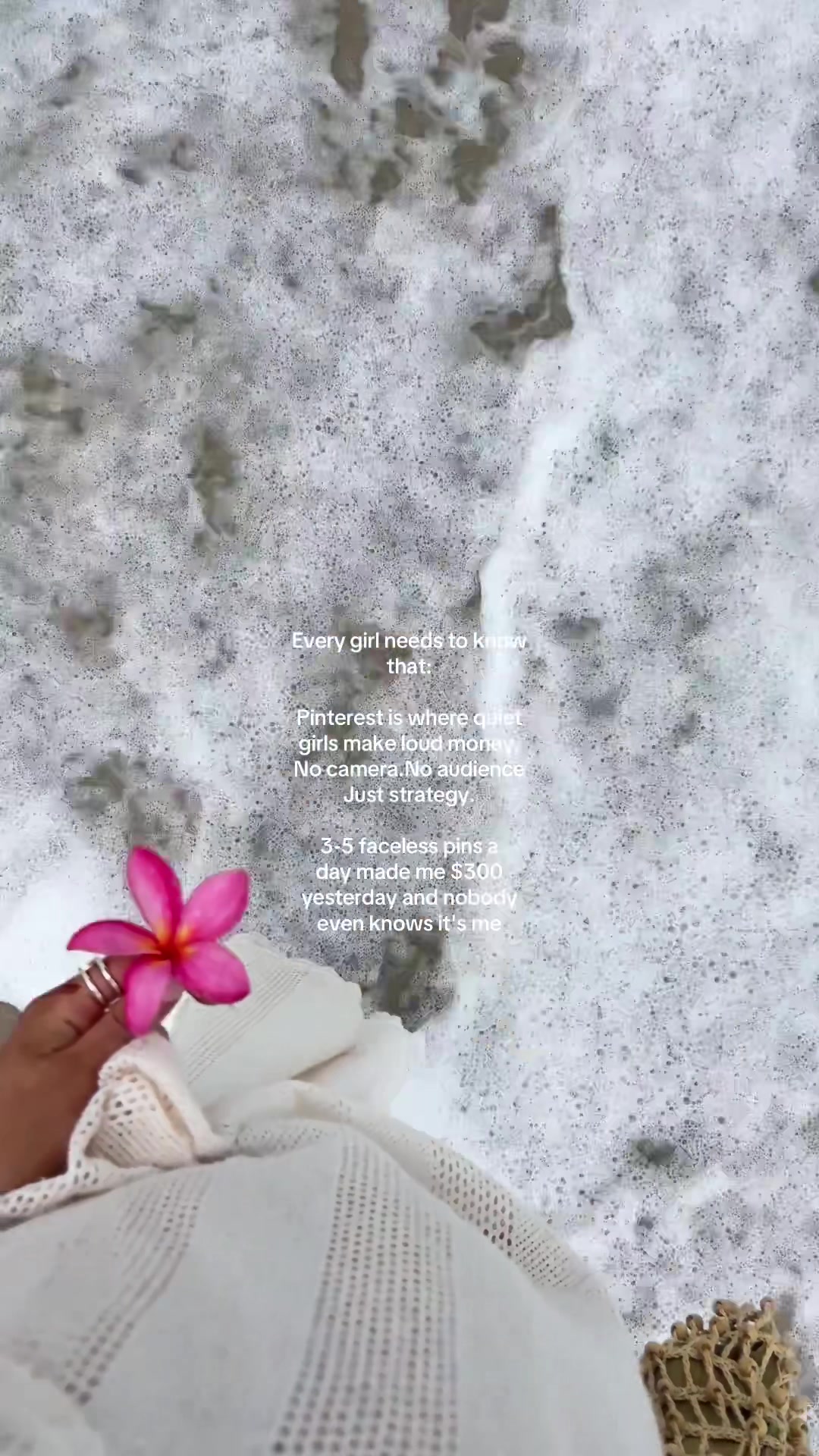 @Gab | Faceless Marketing