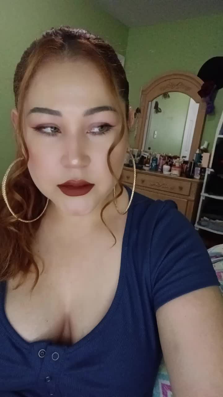@Vane Luna