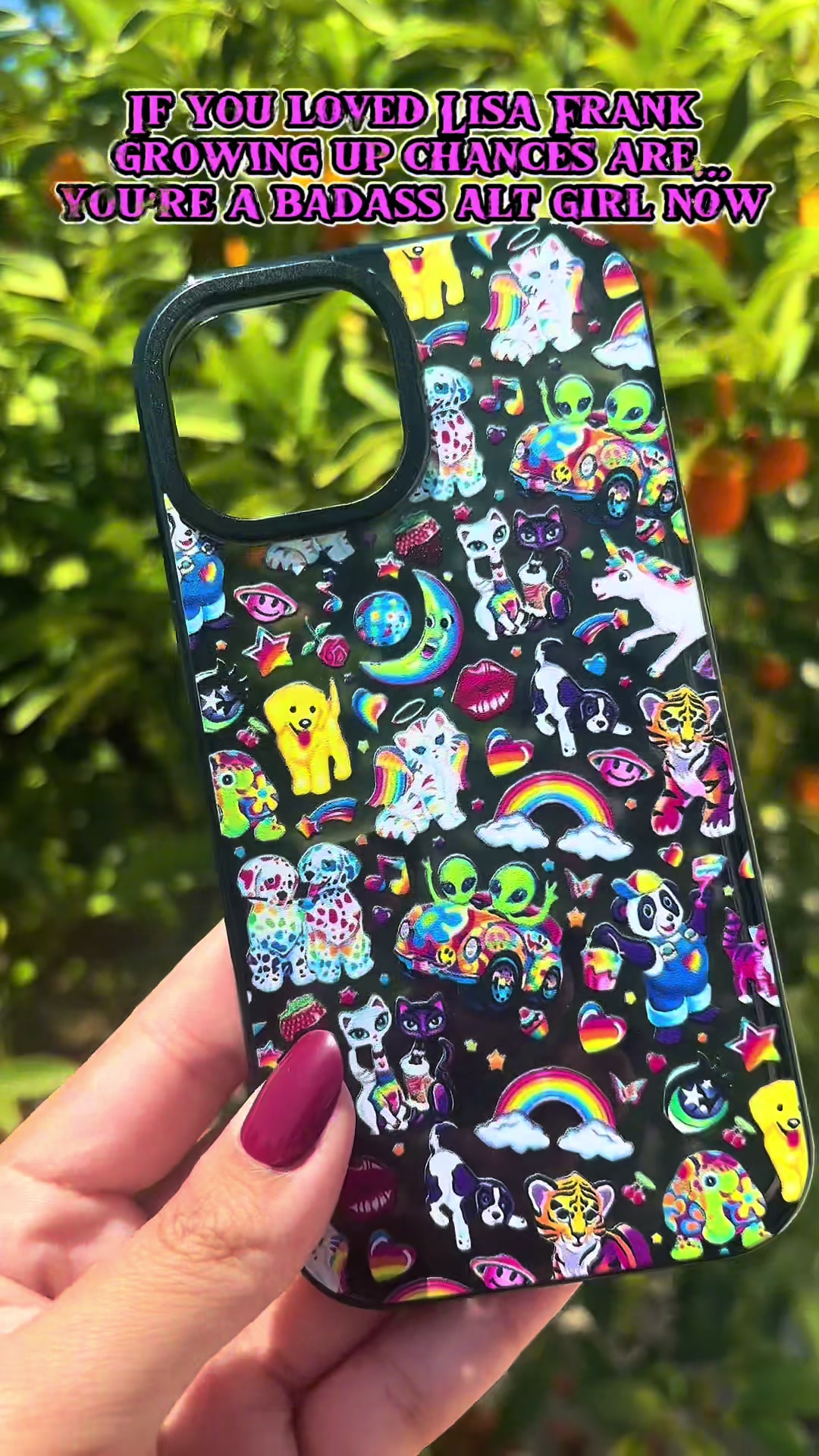 @that1girlcrystal 🪩✨🦢🖤☕️