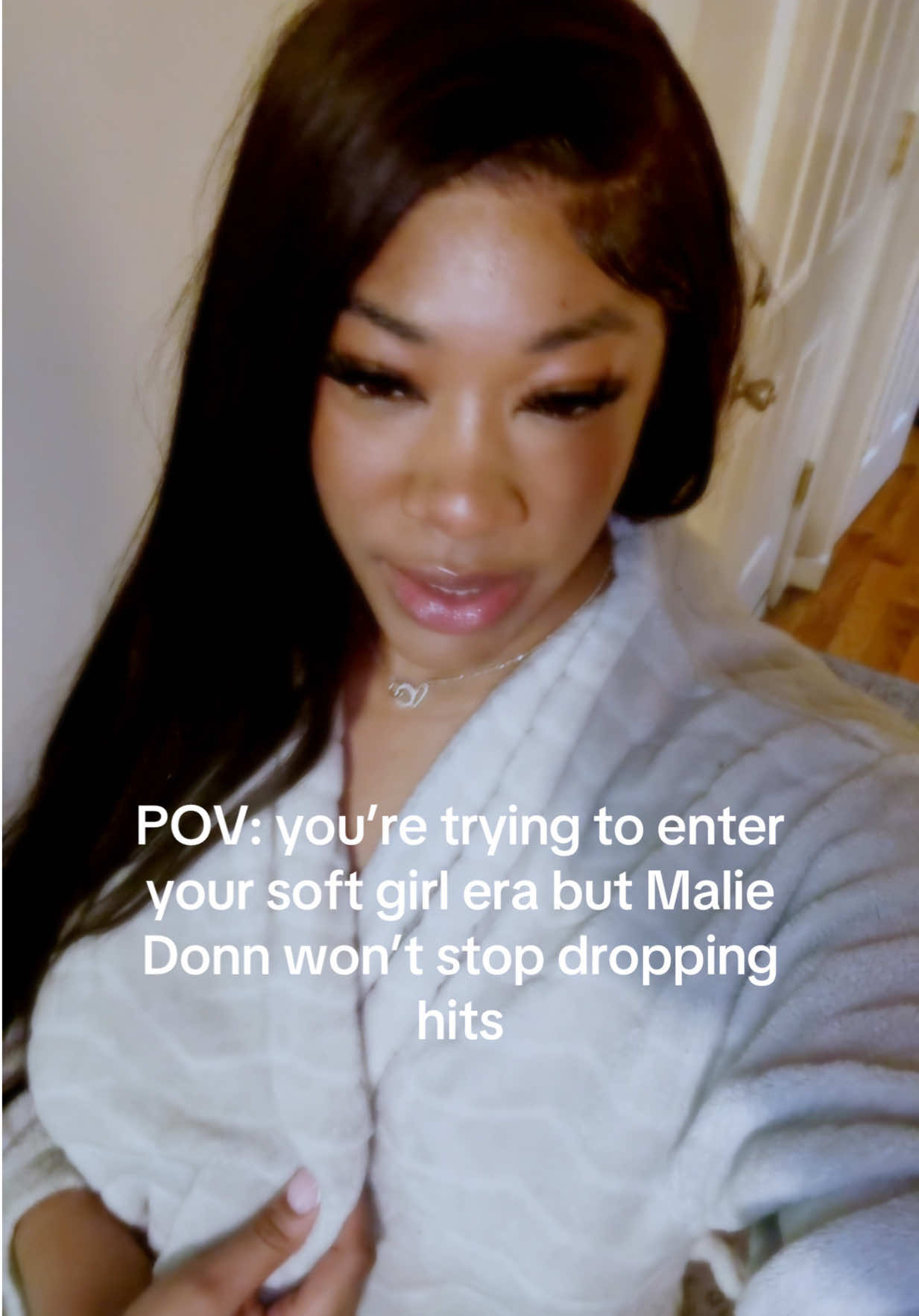 @Syd