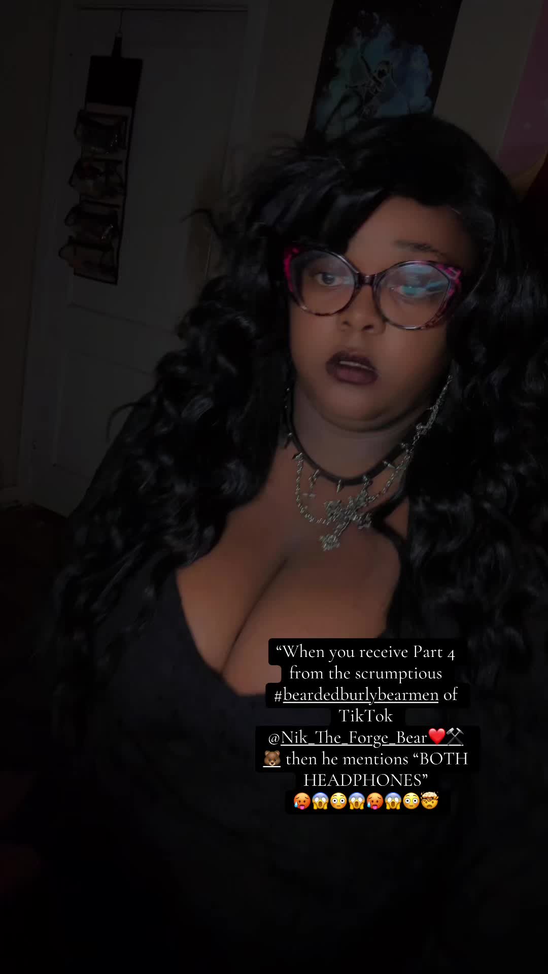 @🔥👑ImmortalRedRidingHood👑🔥