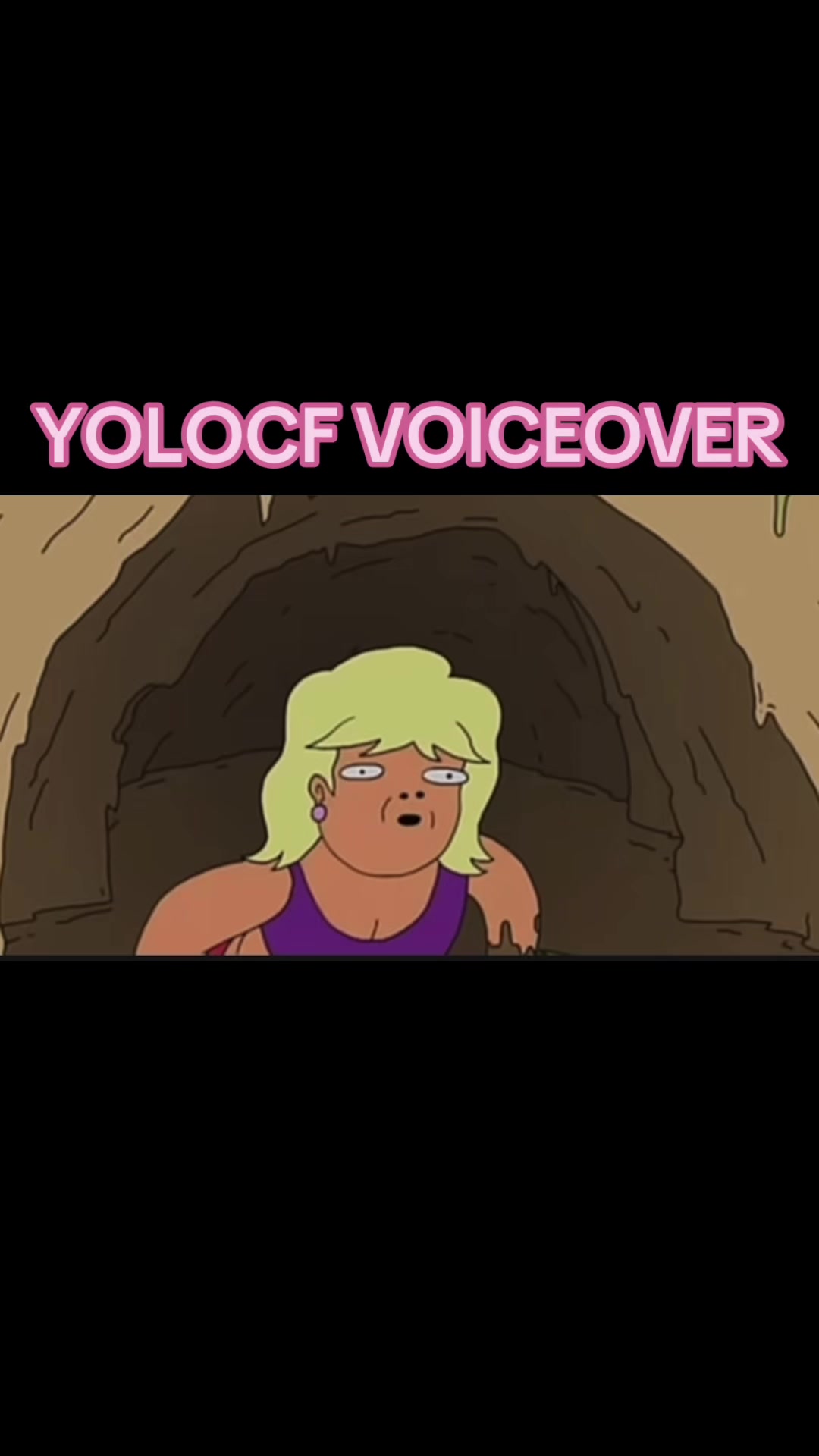 @XxGhostCoulaxX