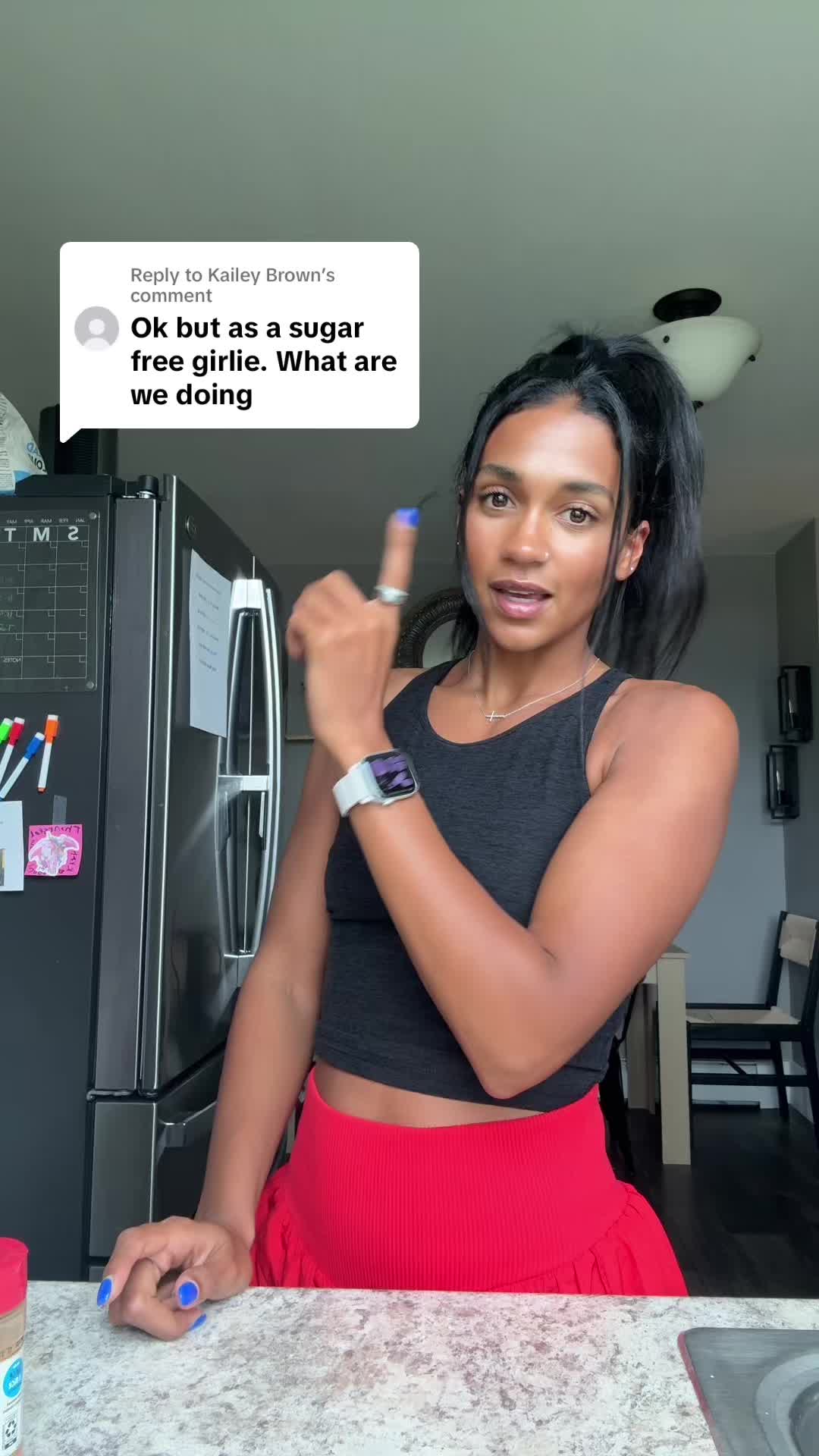@Amaya🧋