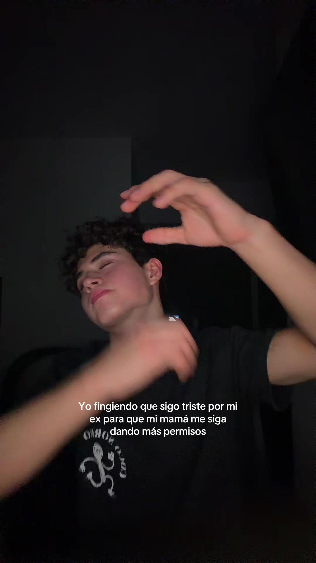 @rodrigo_flowers