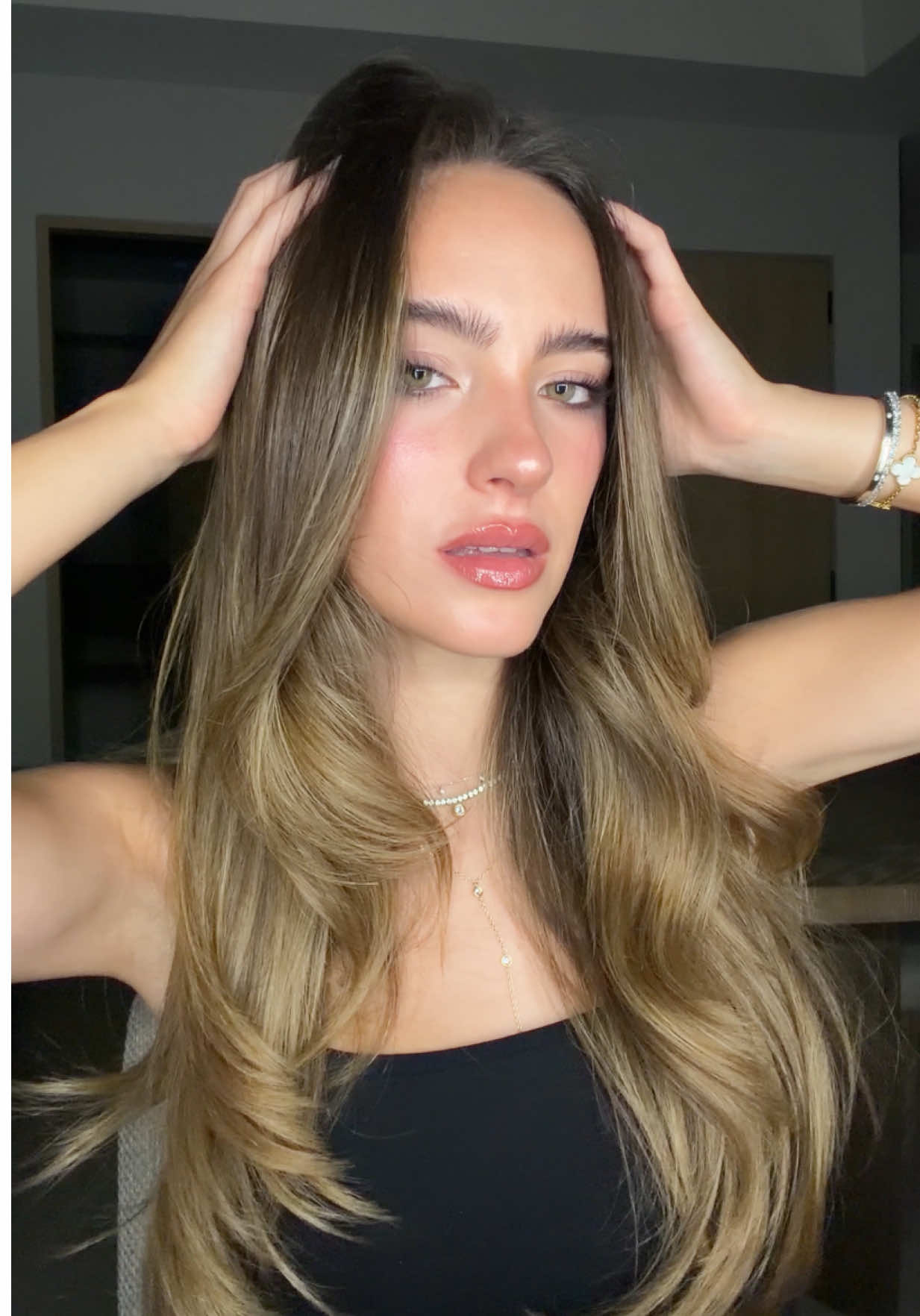 @marcela