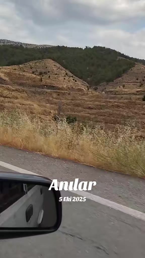 @hanım💐ağa🌹46