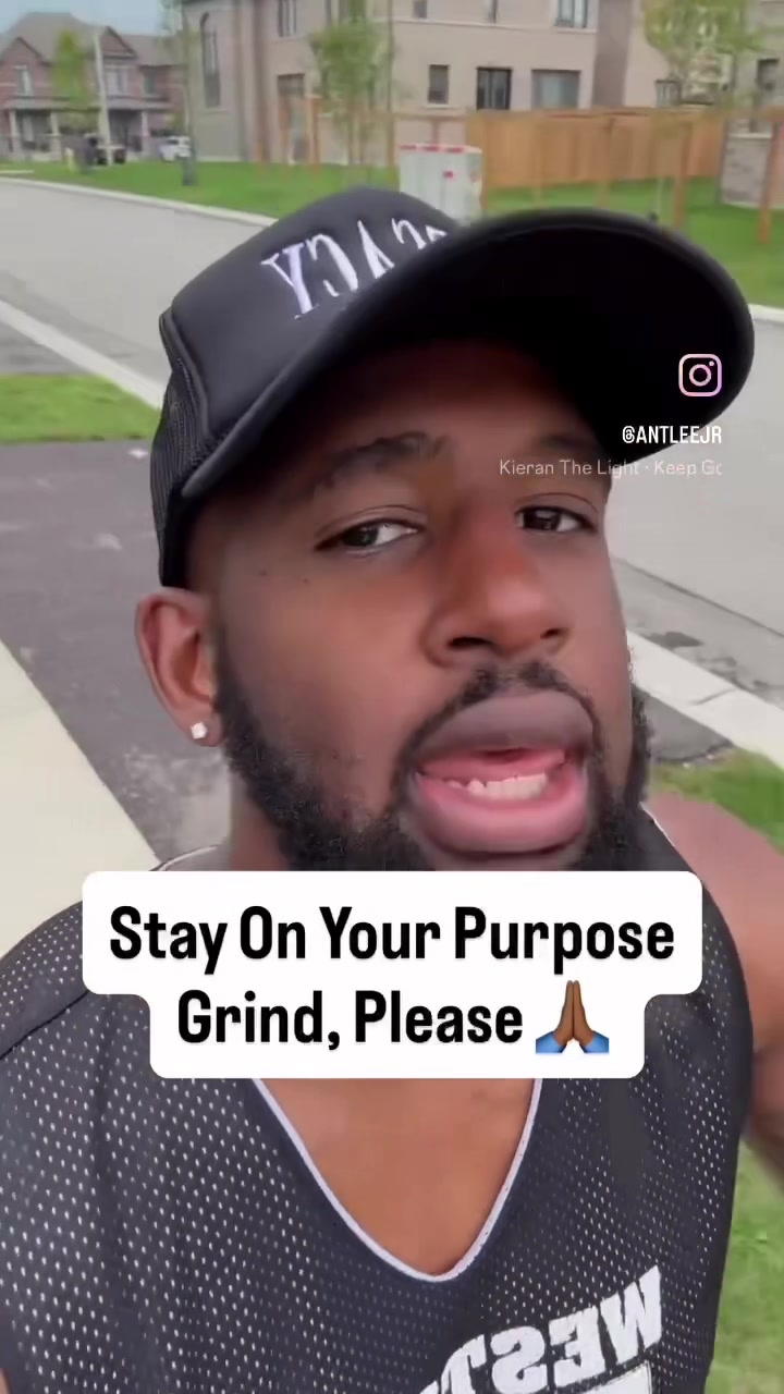 @Ant Lee