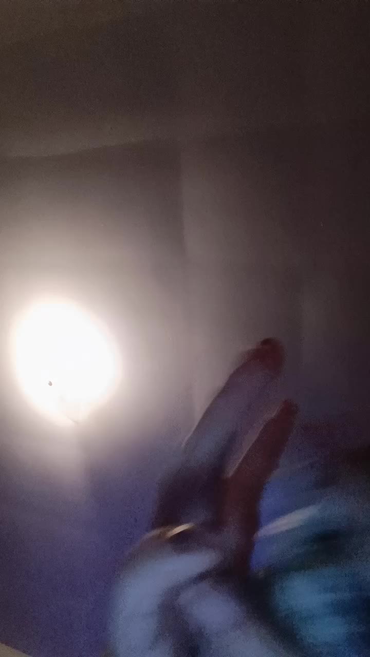 @✩🪲ᗪᖇ. ᘜᒪᑌᗰ🪲 ✩