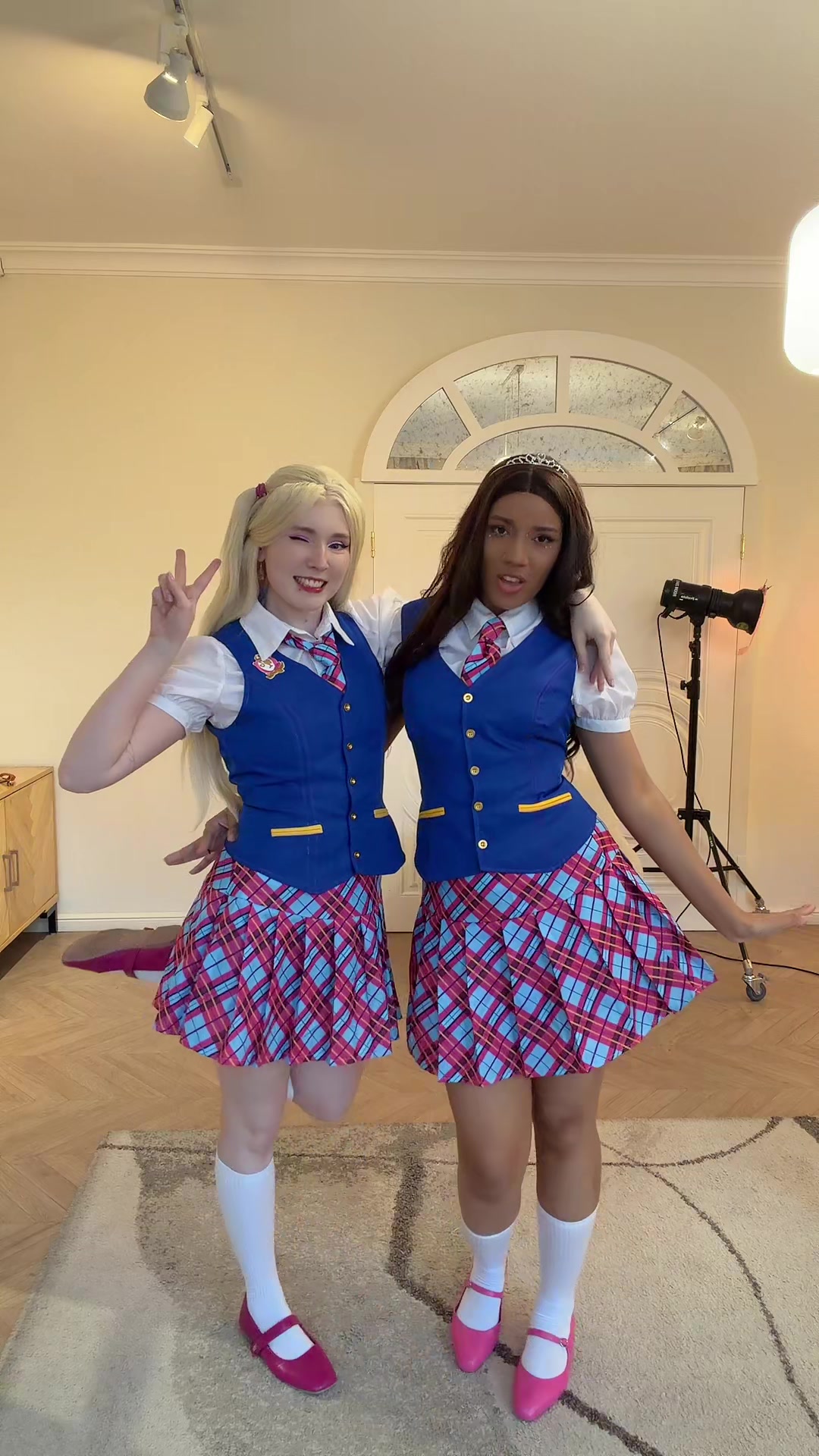 @Чабби ✨