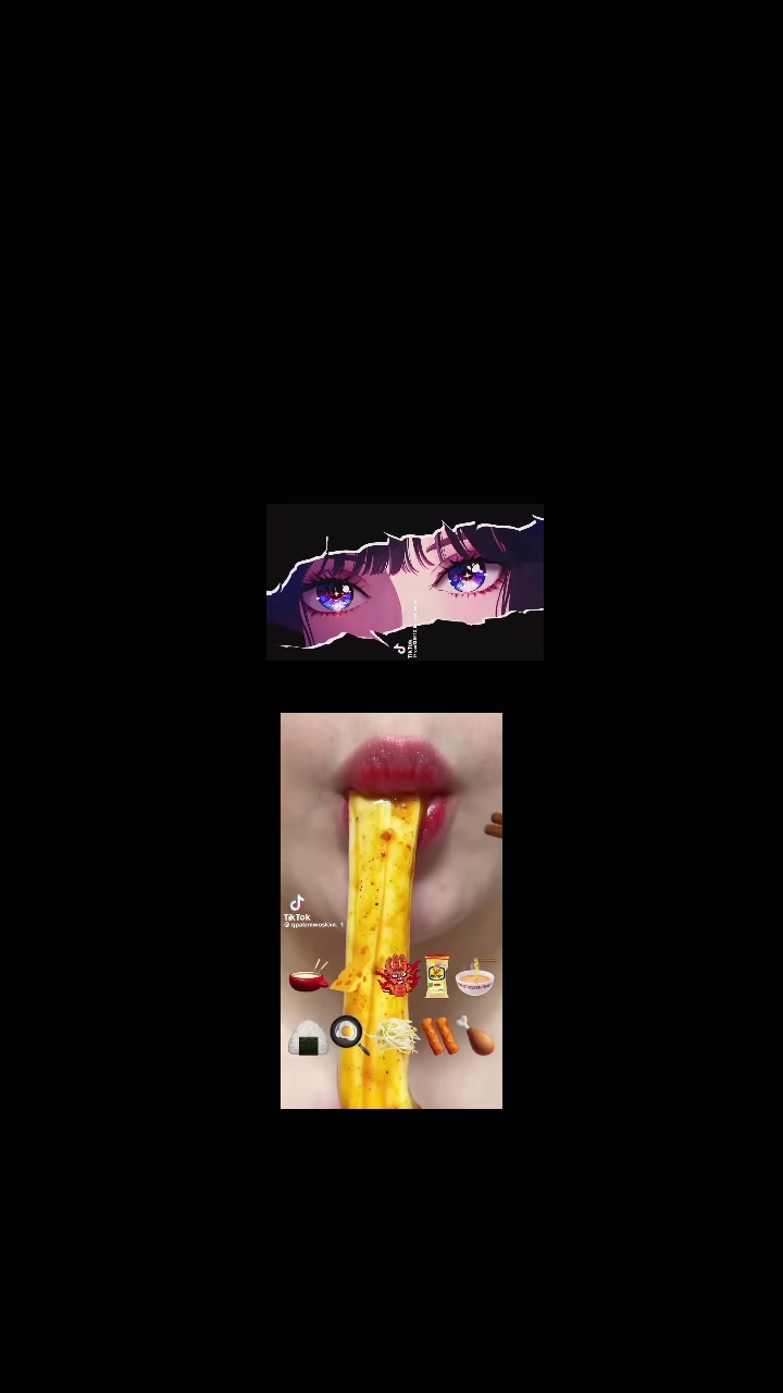 @Shinobu