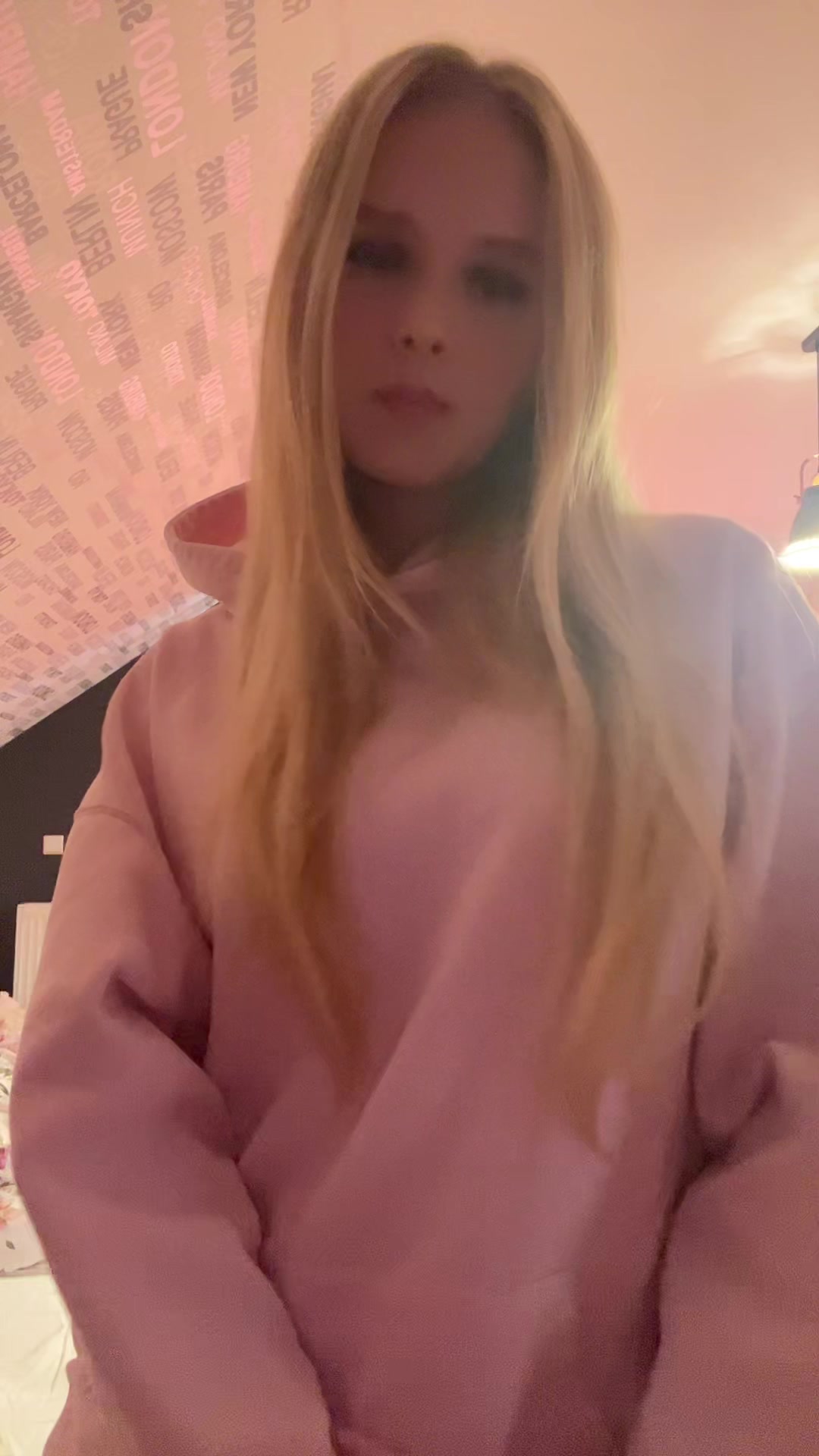 @a m e l k a