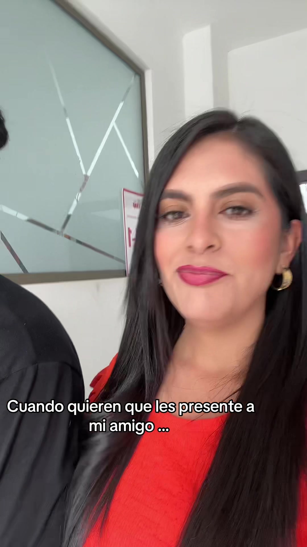 @Patty Trelles T