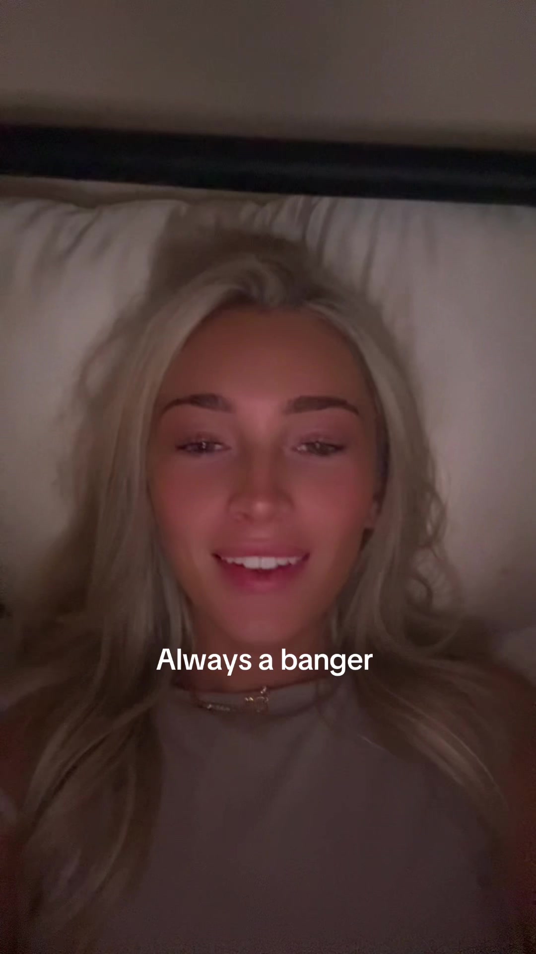 @The Emily Riley