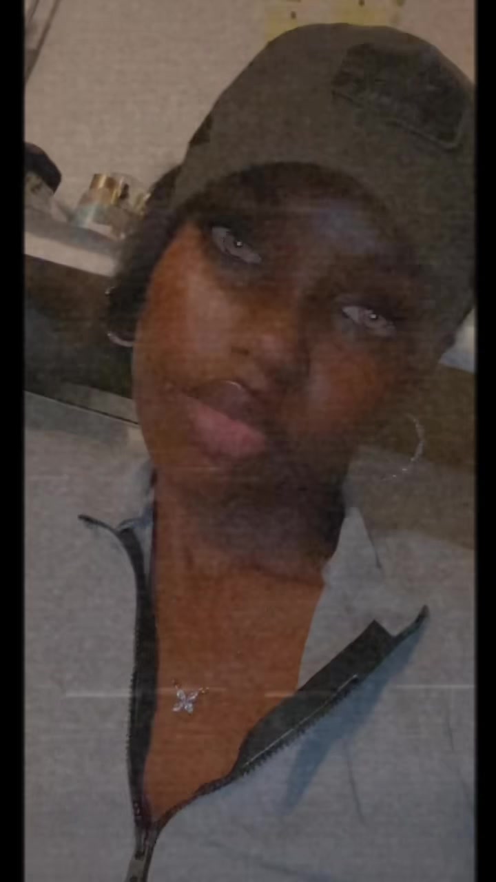 @Chrisshon