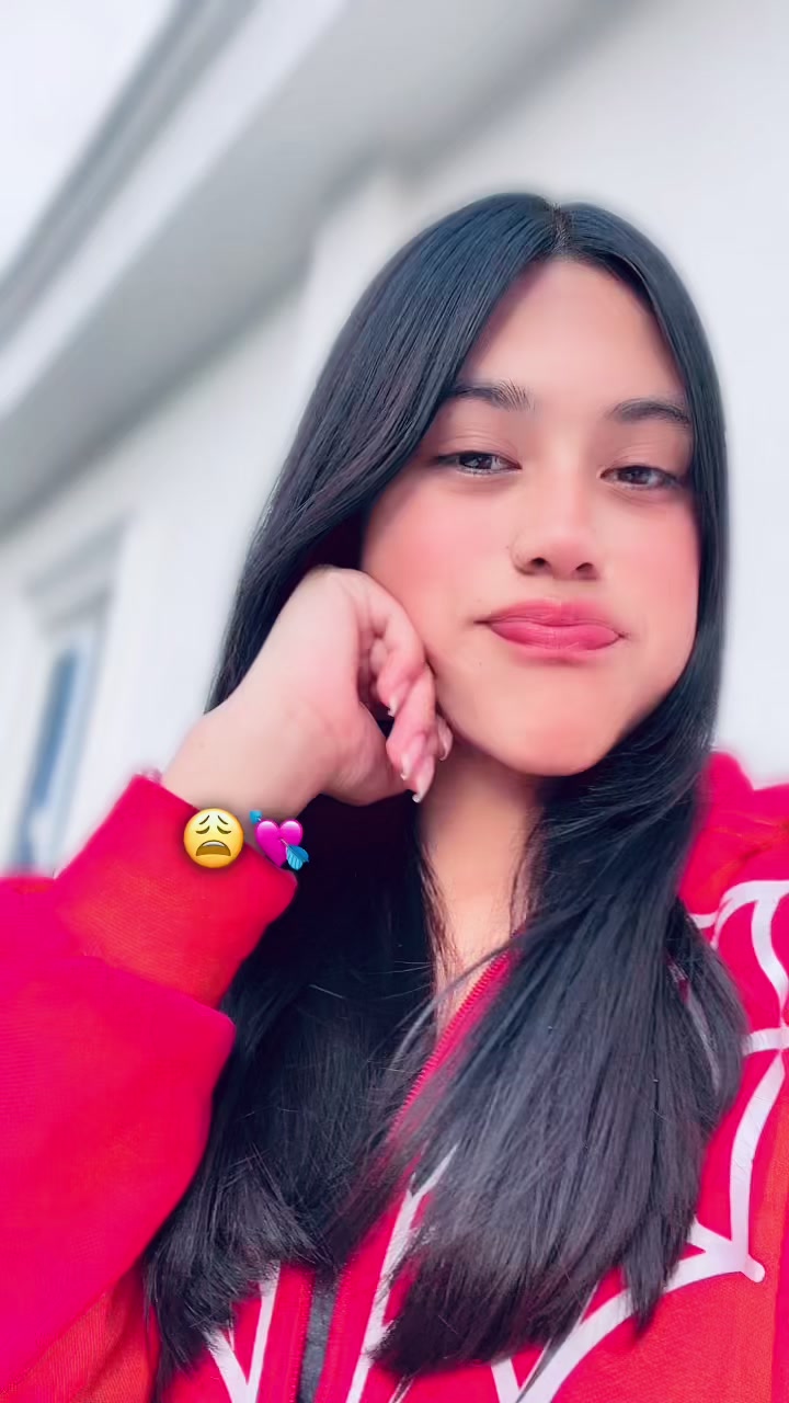 @HEIDY 👩🏻🍒