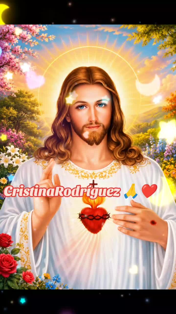 @Cristina Rodríguez