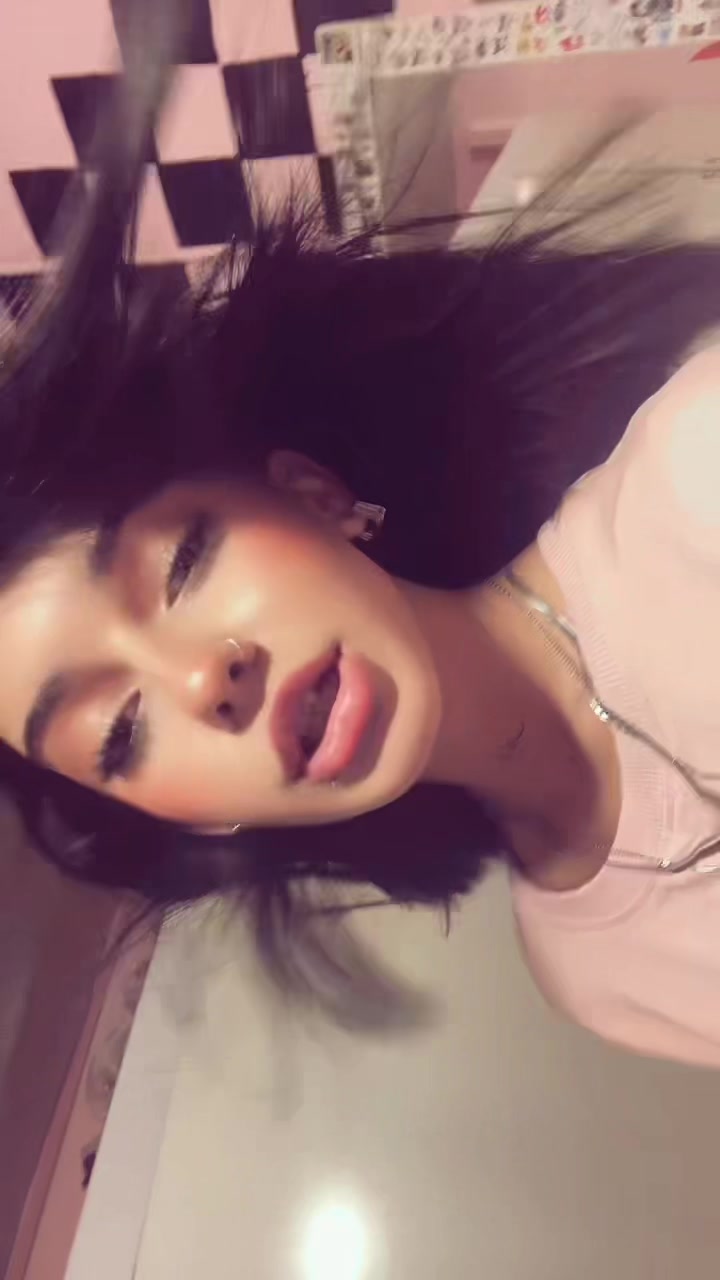 @taabaassm