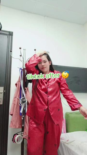 @༺✮🇦🇪𝕄𝓘𝓈𝓈💔𝓈𝓘𝕄ⓟłＥ✮༻