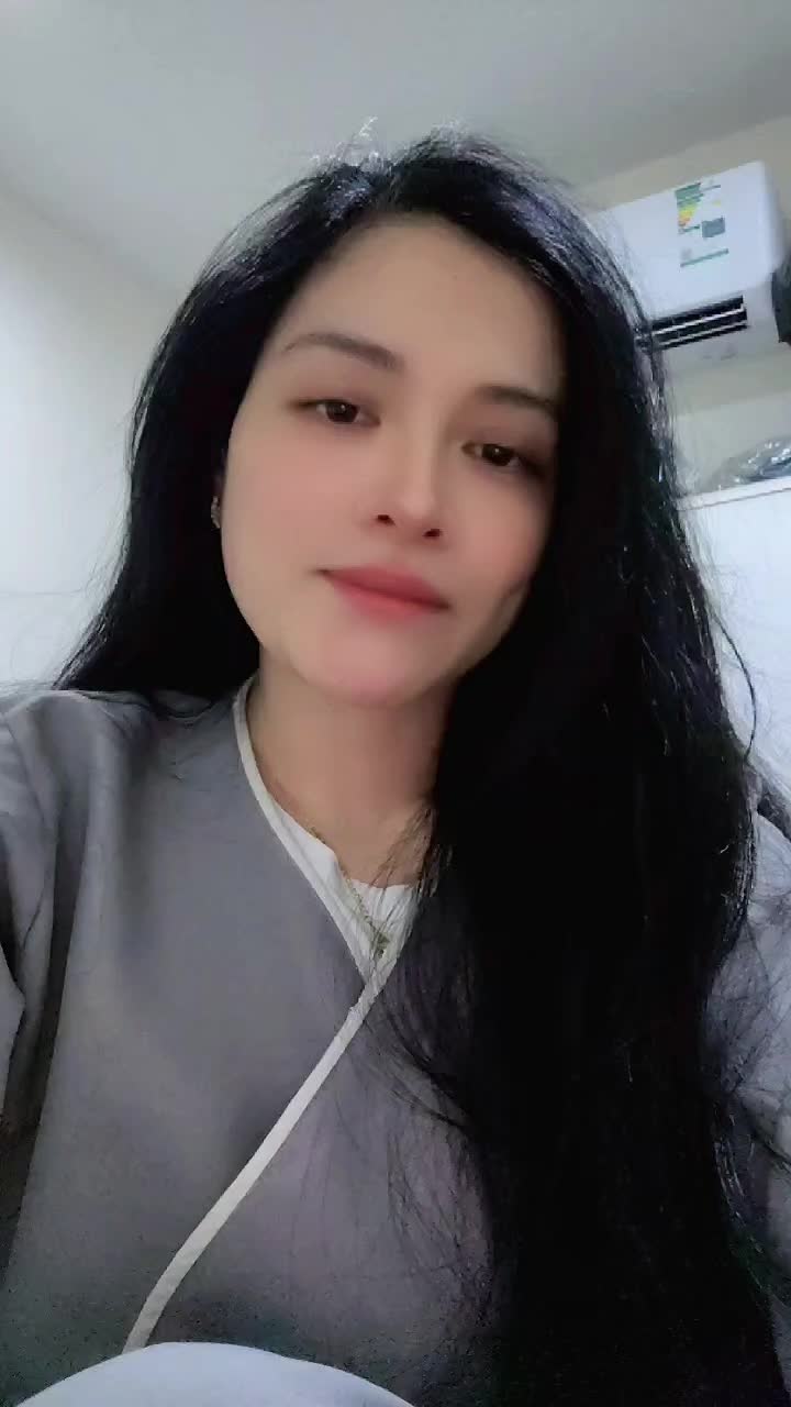 @🌷 cAth🌷💖 🇸🇦🇵🇭