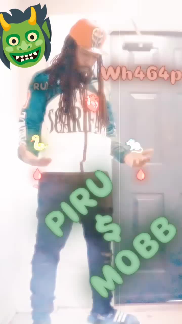@solo Ru
