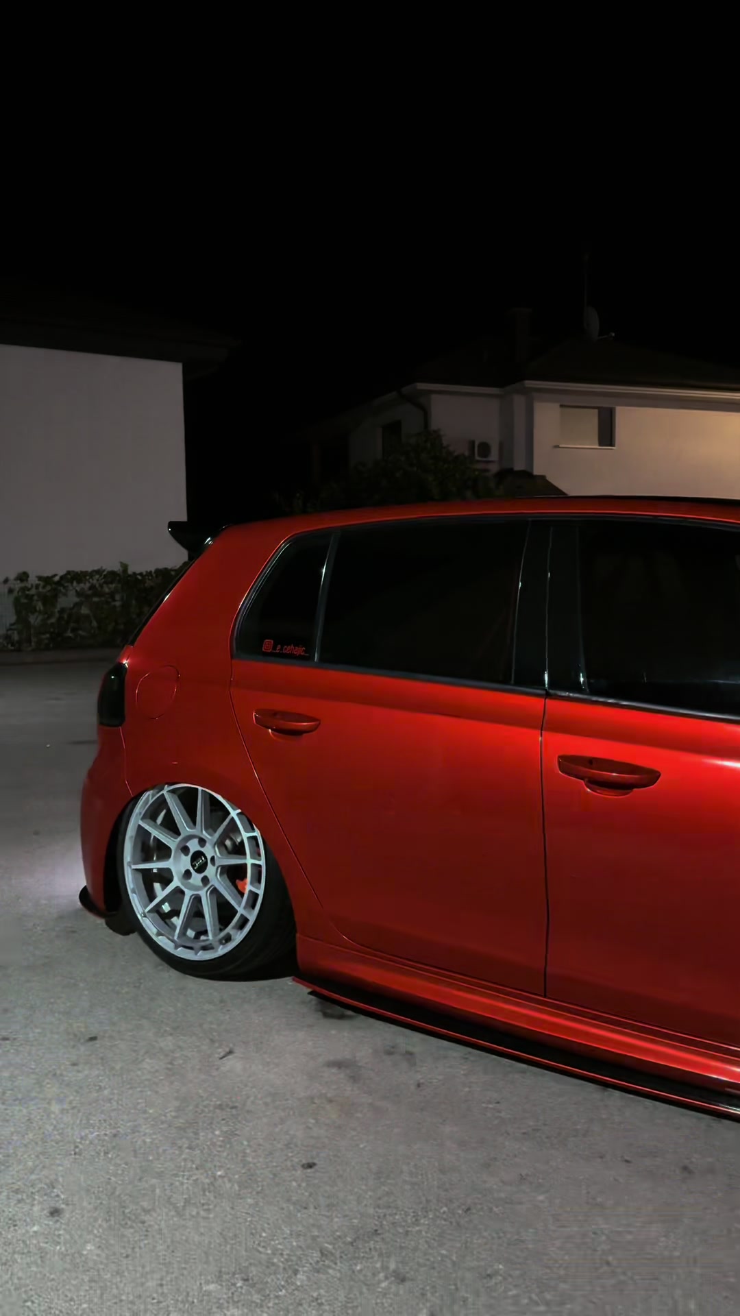 @orangegolfmk6