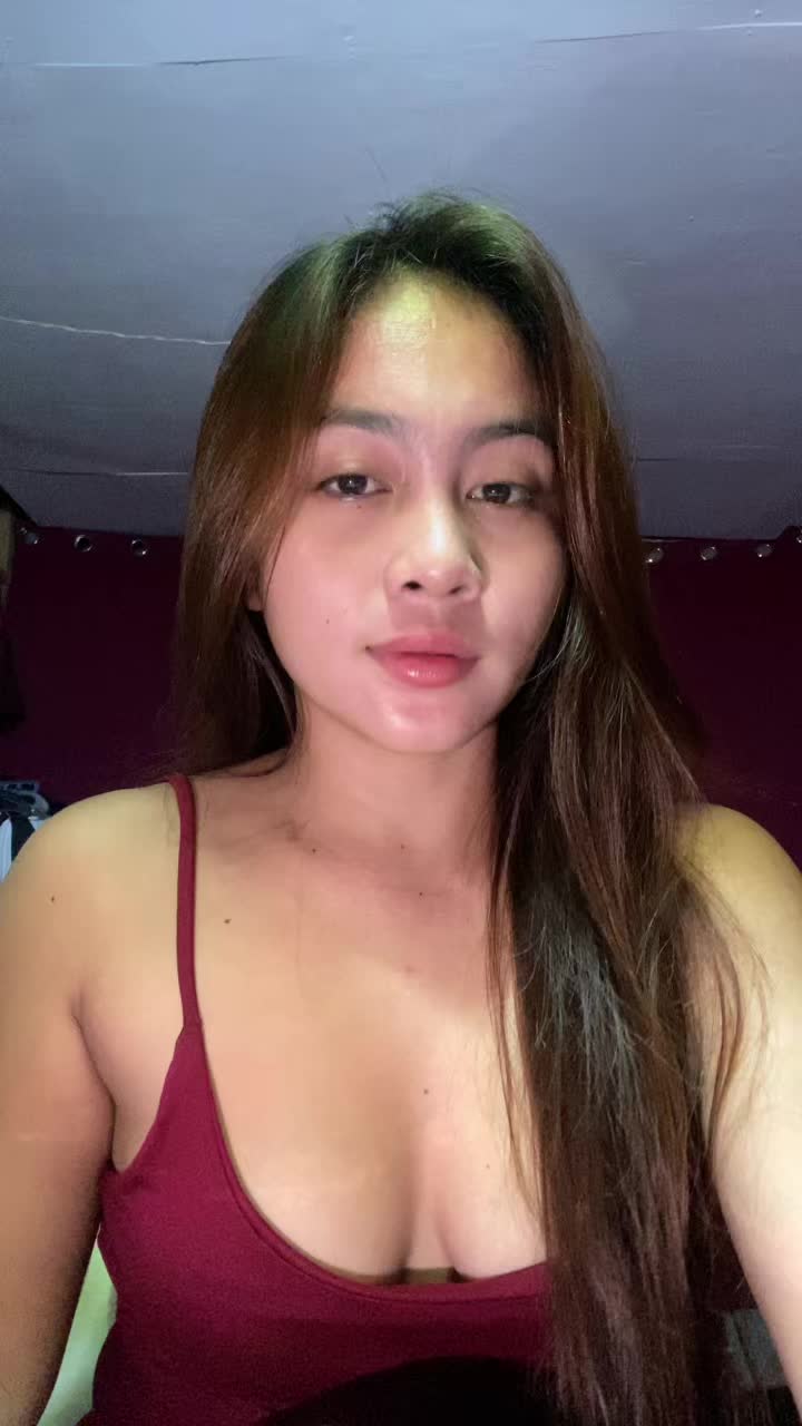 @RHEANG 🫦