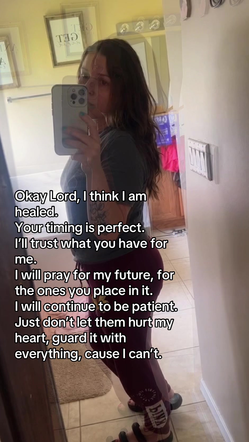@𝒥𝓊𝓁𝑒𝓈🎵