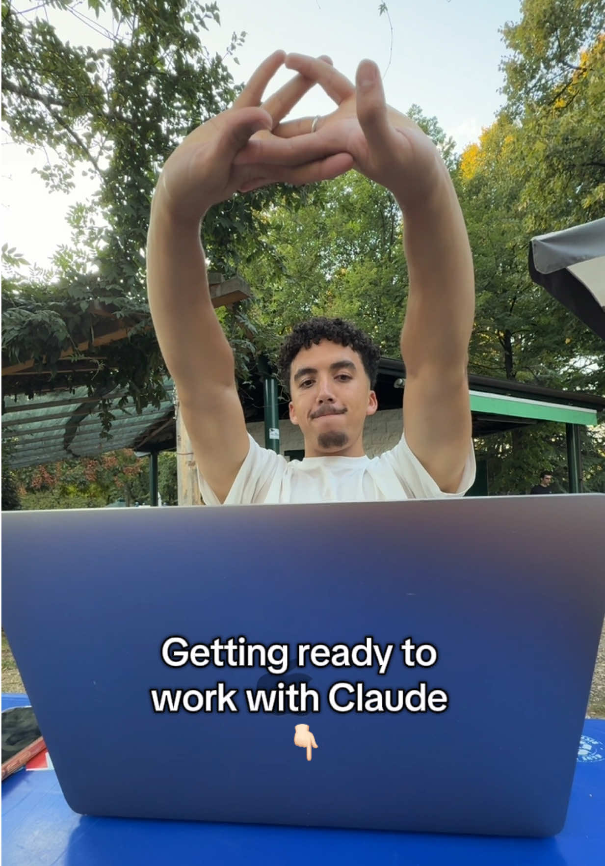 @lyto.dev