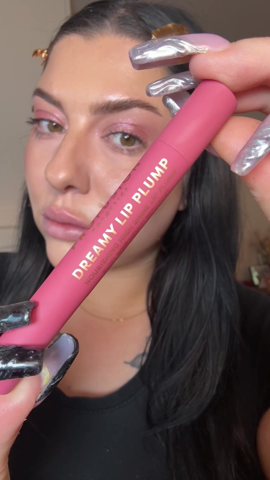 @ProfusionCo