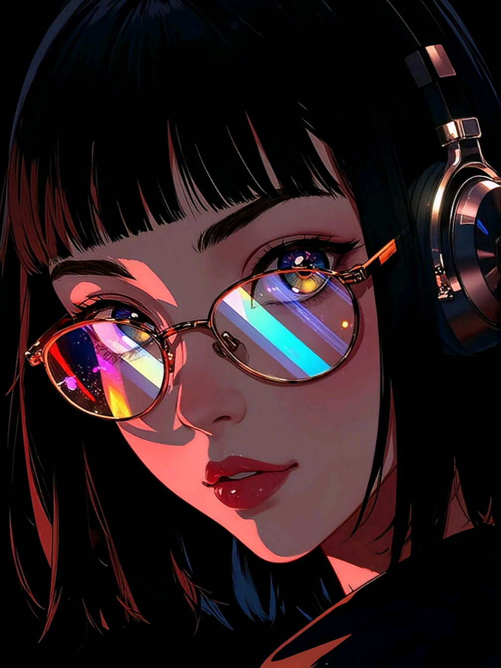 @JEI AM MUSIC