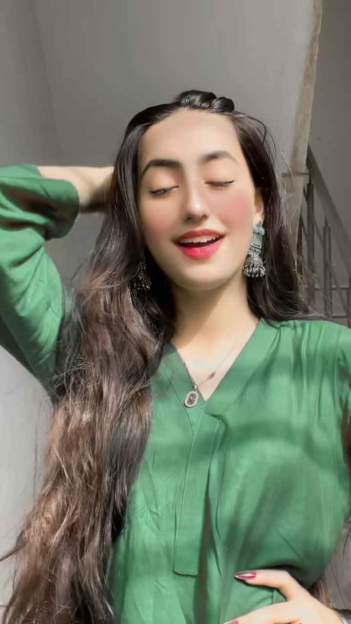 @anumta official 191