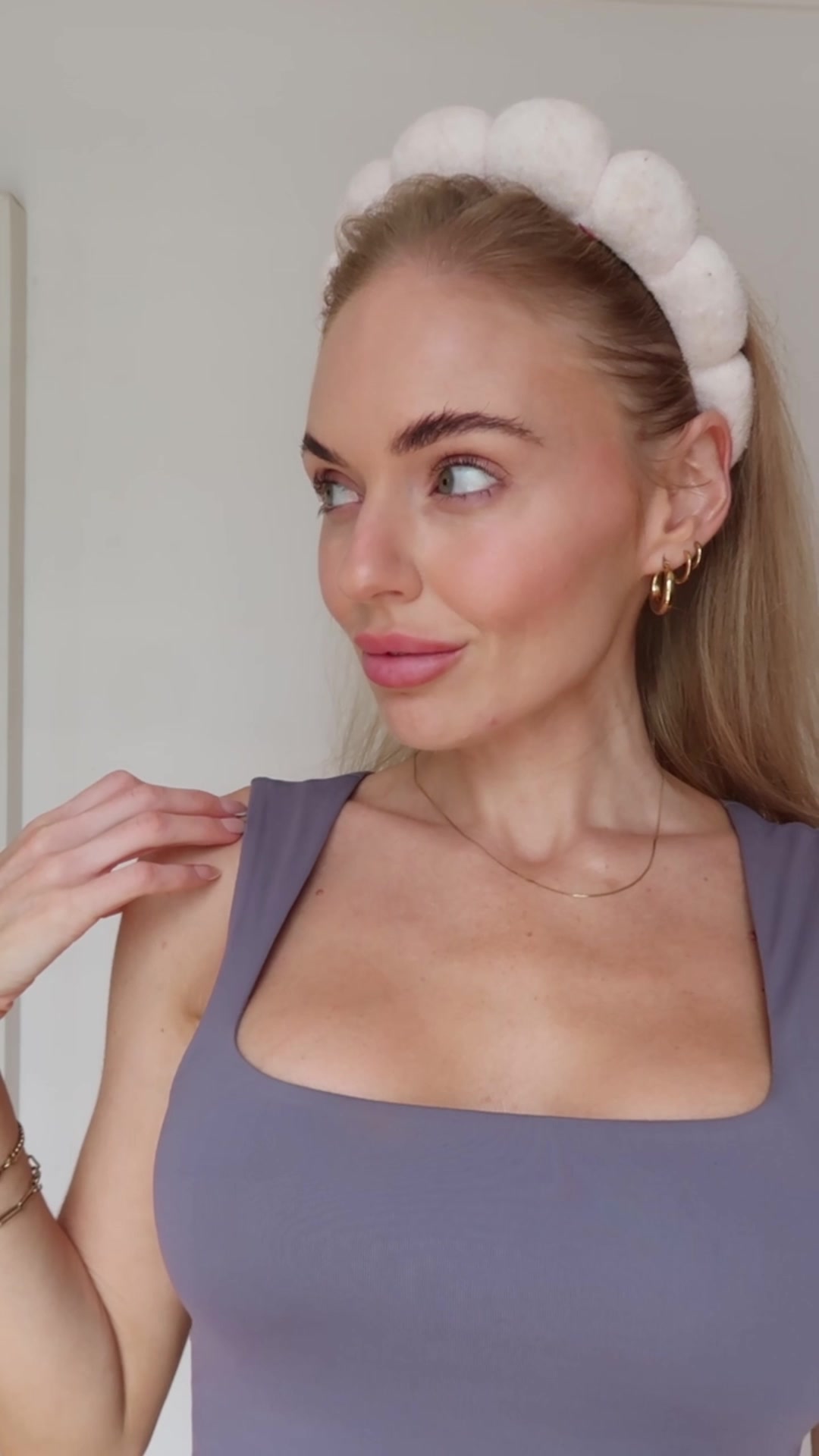 @tyniellealicemark