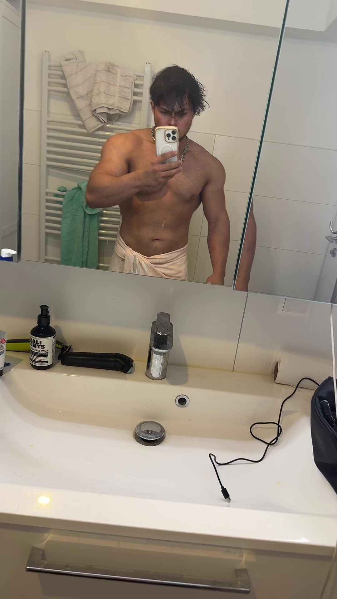 @trenlex24