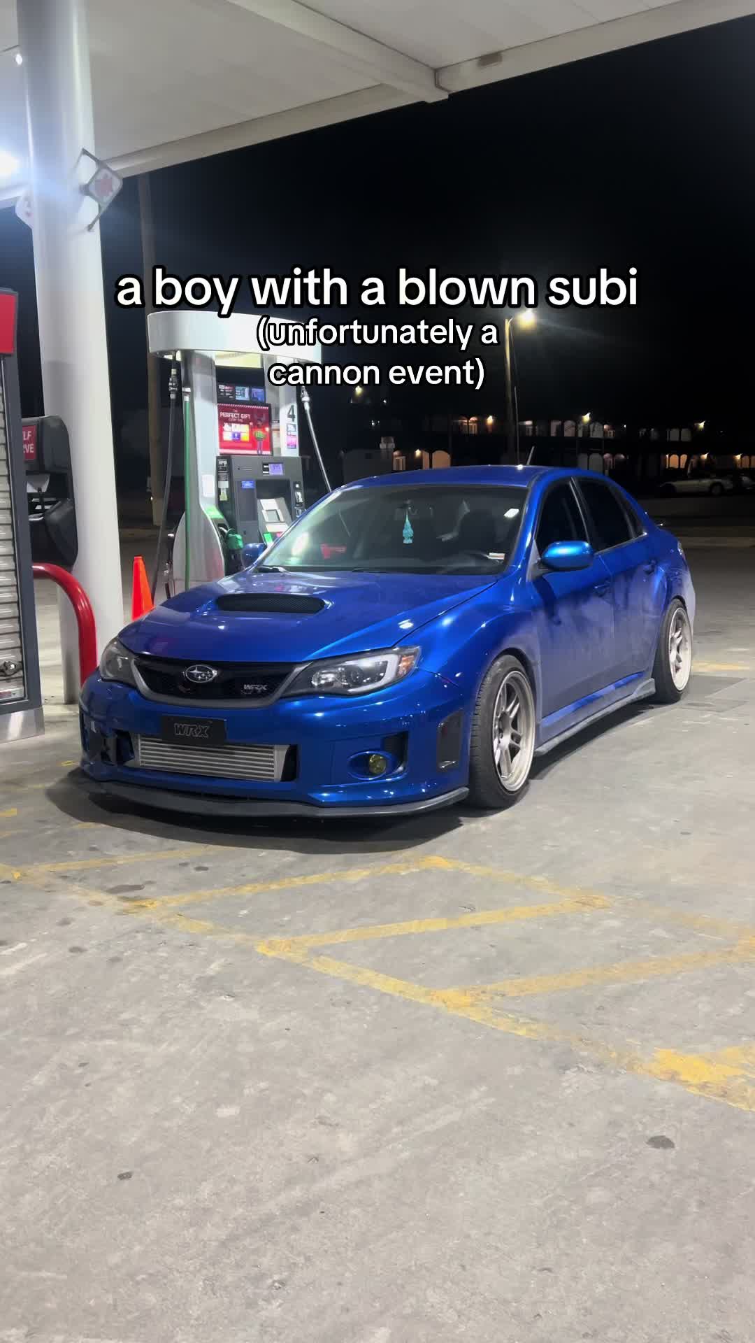 @nashsubi