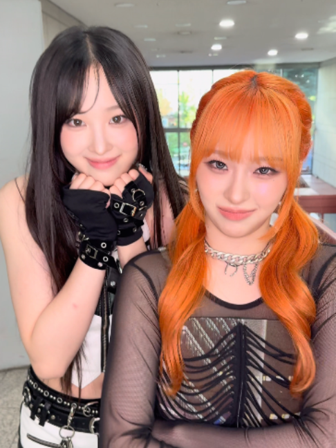 @iii(아이아이아이)