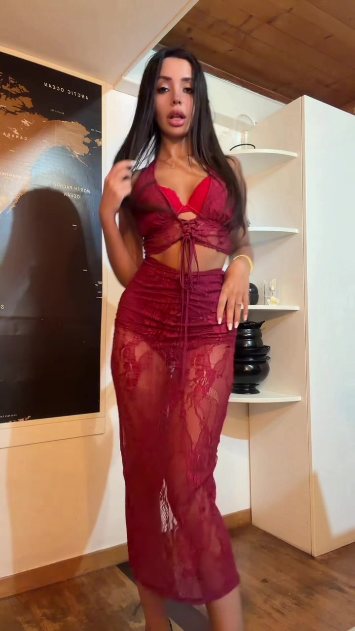 @Nicoleee__