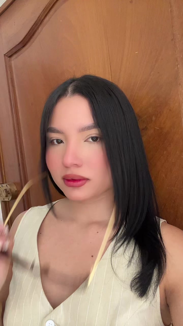 @Gil✨