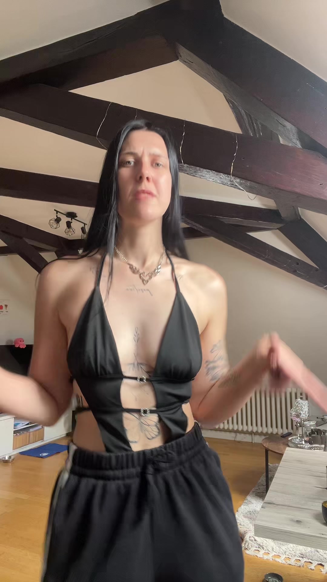 @Atzenjulia