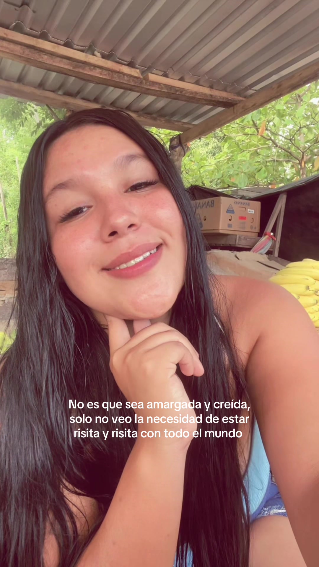 @Yamileth ❤️&zwj;🔥