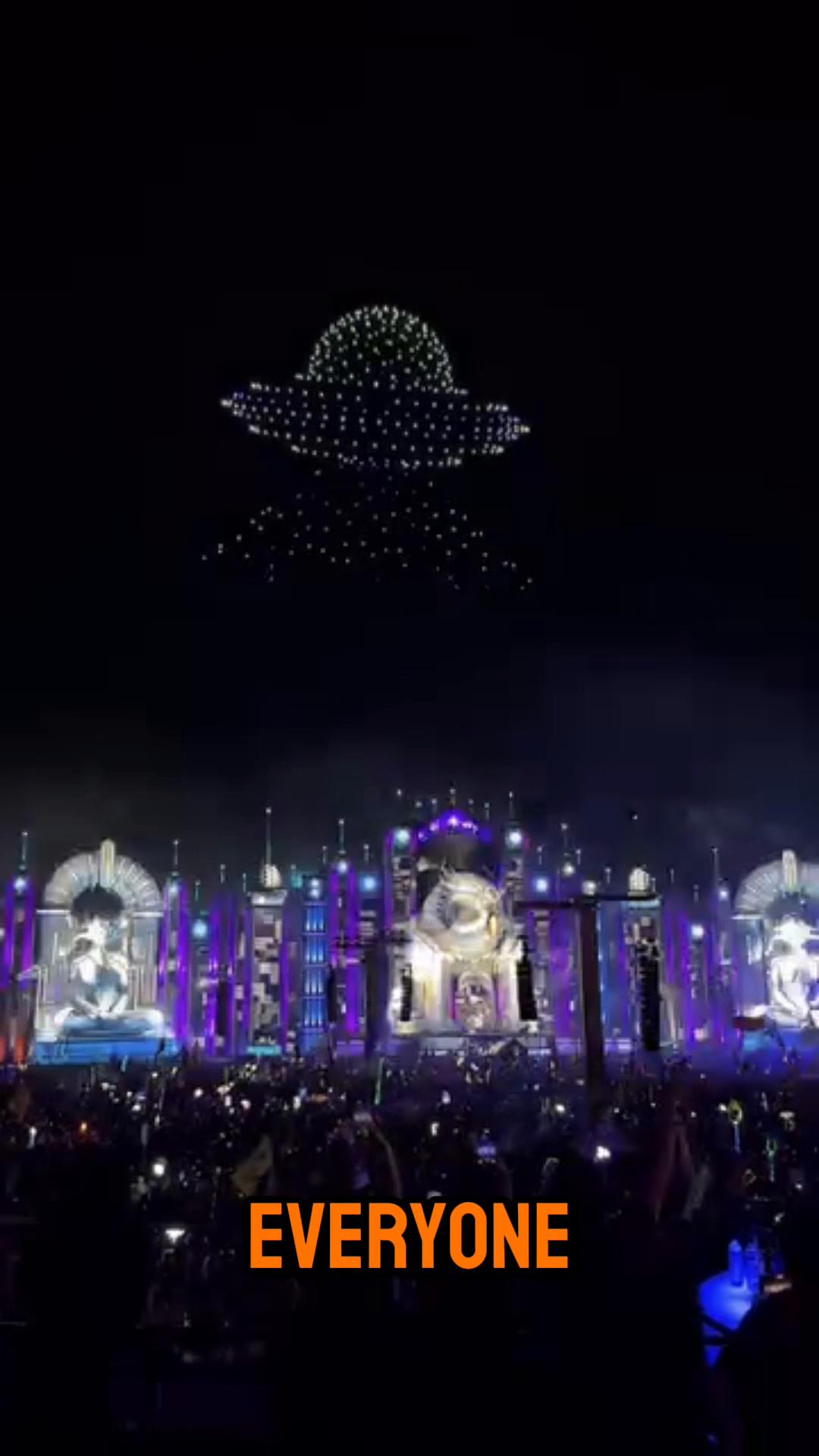@EDM News Network