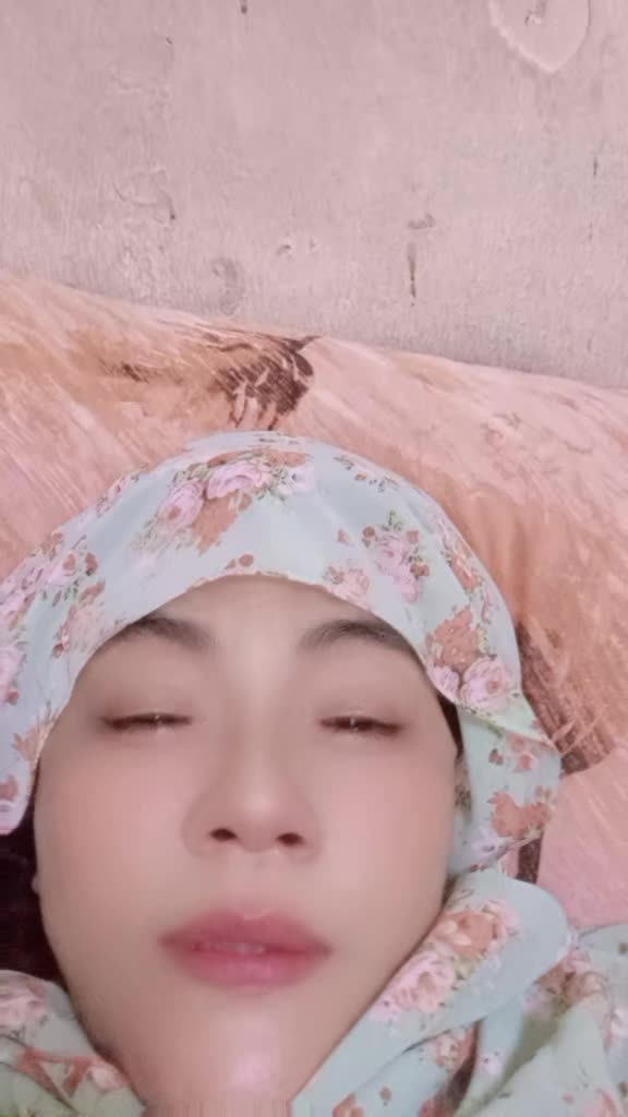 @lia