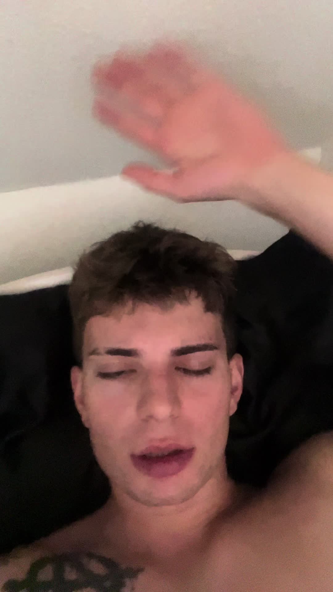 @Archie.akm